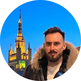Юрий